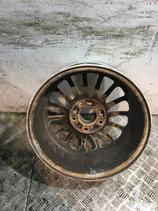 Jante BMW SERIE 5 E39  - 1