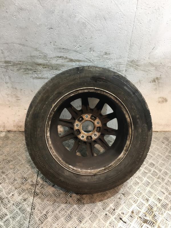 Jante BMW SERIE 3 E36  - 1