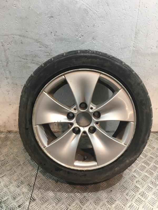 Jante BMW SERIE 3 E90  - 1