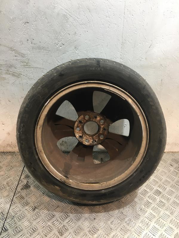 Jante BMW SERIE 3 E90  - 1