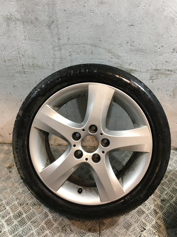 Jante BMW SERIE 1 E88 CABRIO  - 1