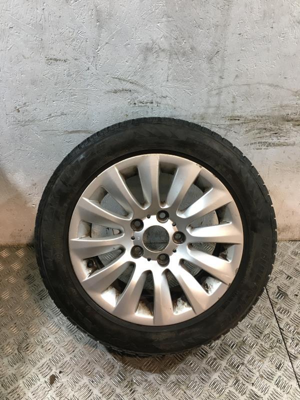 Jante BMW SERIE 3 E90  - 1