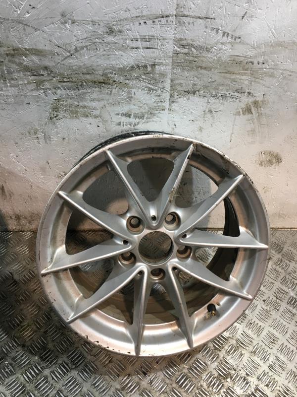 Jante BMW SERIE 3 E90  - 1