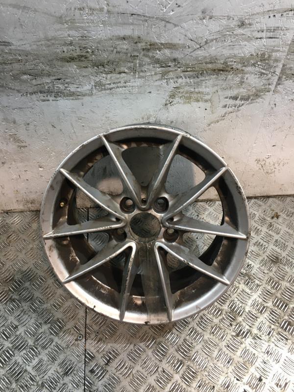 Jante BMW SERIE 3 E90  - 1