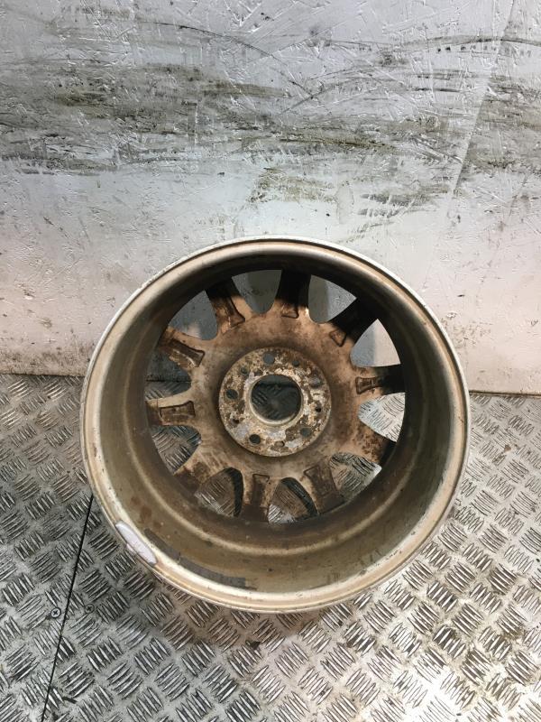 Jante BMW SERIE 3 E46 PHASE 1  - 1