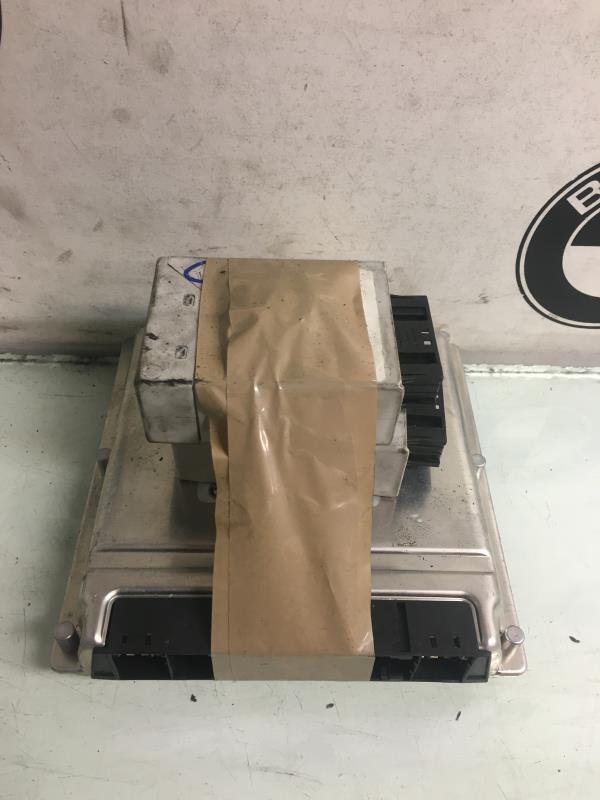 Kit de demarrage MINI MINI 1 R50/R53 PHASE 1  - 1