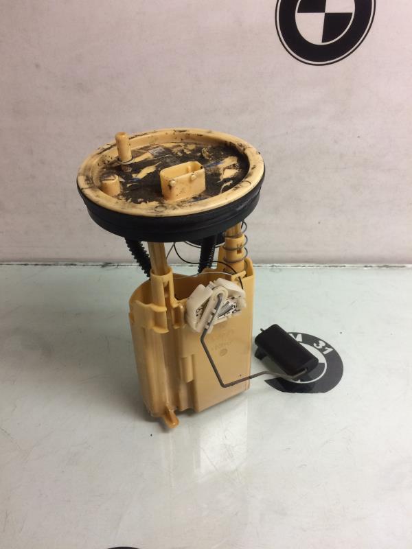 Bomba de cebado MINI MINI 2 R56 PHASE 1 Diésel - 1