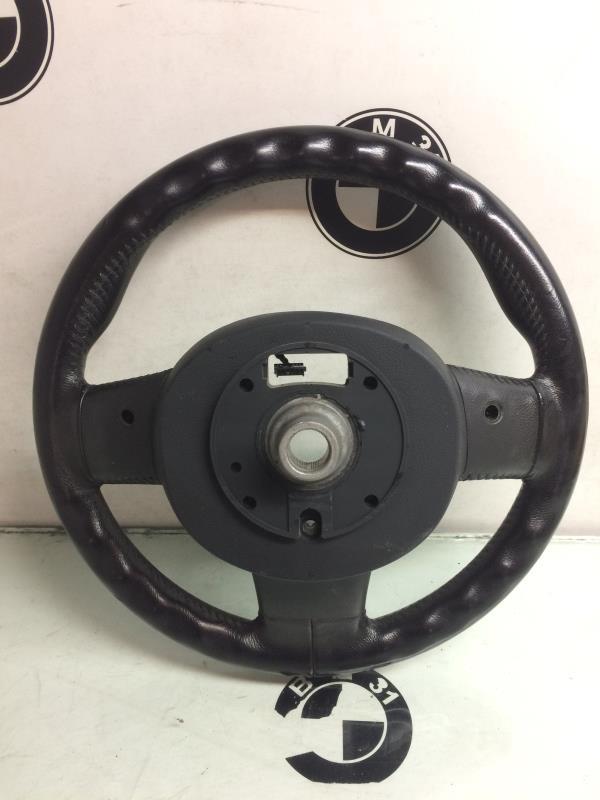 Volant MINI MINI 2 R56 PHASE 1 Diesel - 1