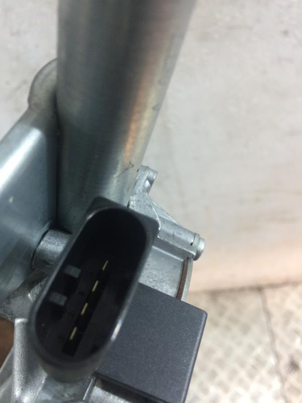 Motore tergicristallo anteriore BMW SERIE 1 E87 PHASE 2 Diésel - 1