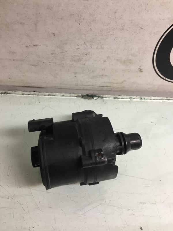 Pompe à eau BMW SERIE 5 G30/F90 PHASE 1  - 1