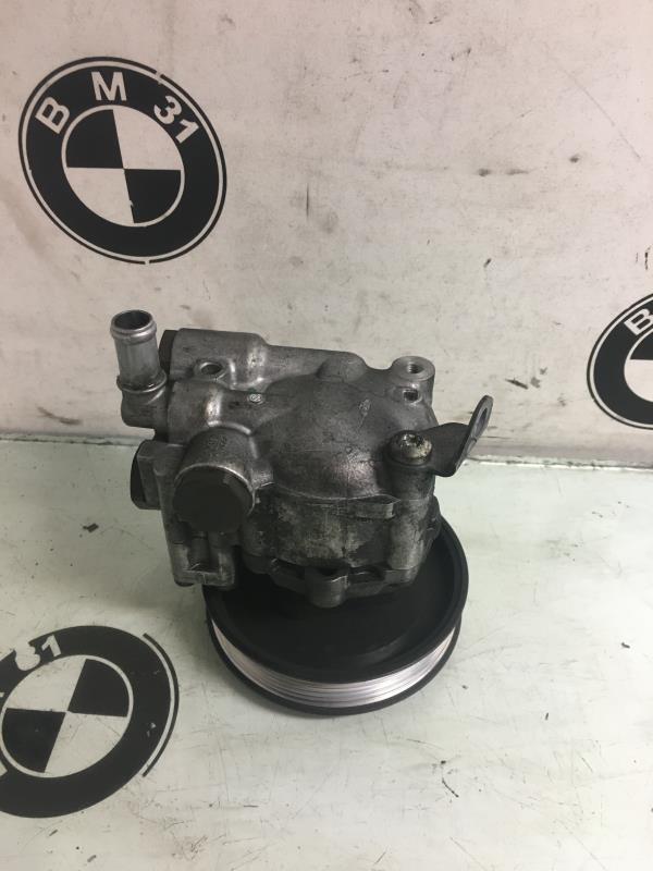 Pompe de direction BMW SERIE 5 E60  - 1