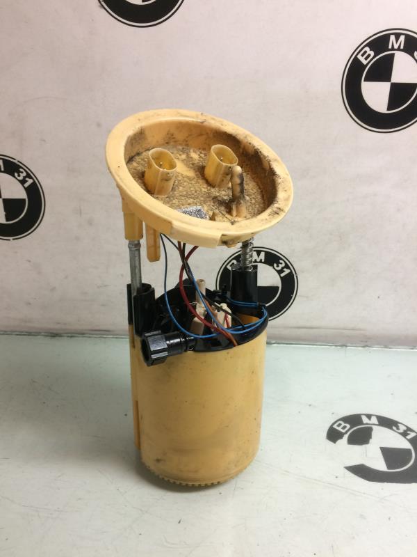 Pompa alimentazione BMW SERIE 1 E87 PHASE 2 Diésel - 1