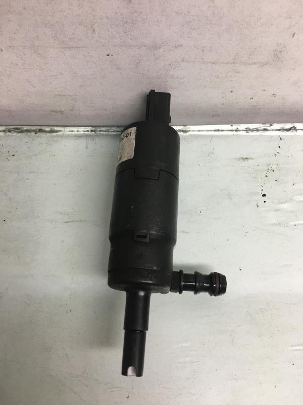 Pompe lave phares BMW X5 E53 Diesel - 1