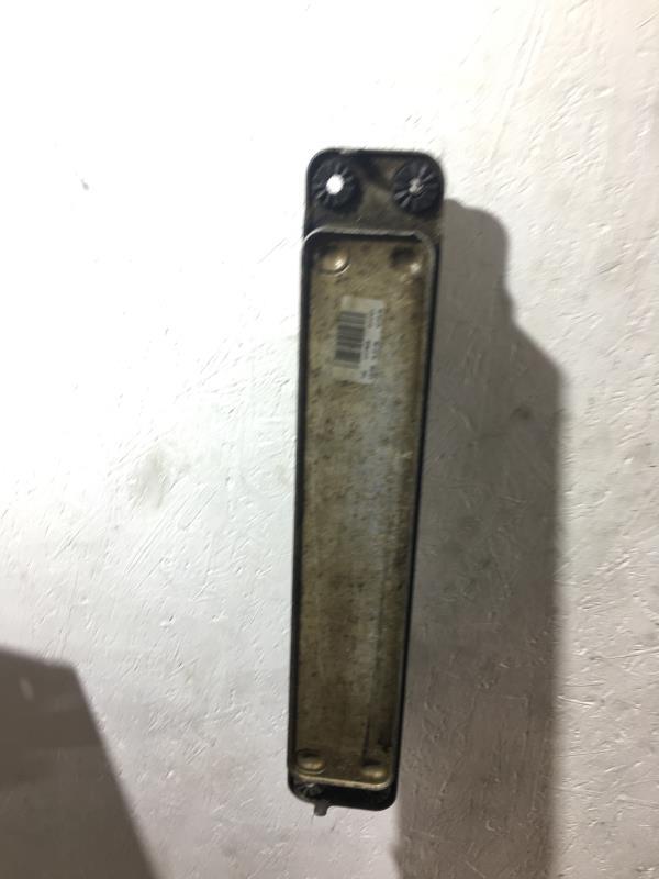 Radiatore olio BMW SERIE 1 E87 PHASE 2 Diésel - 1