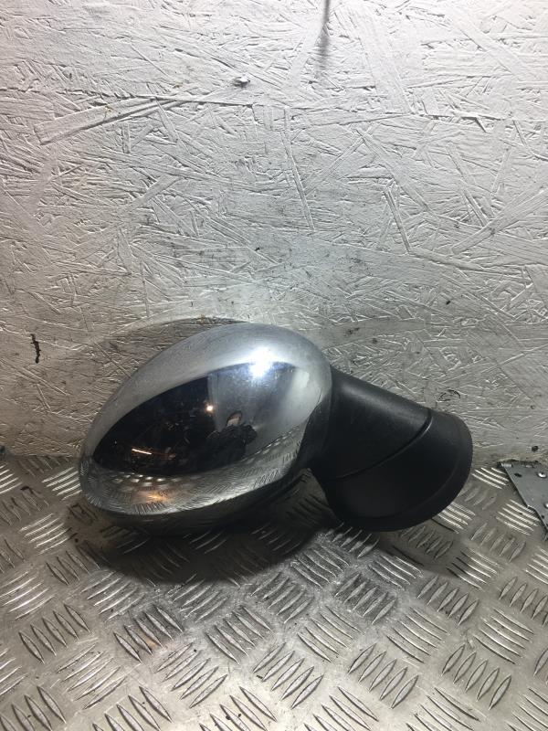 Retrovisor derecho MINI MINI 2 R56 PHASE 1 Diésel - 1