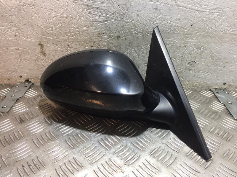 Retrovisor derecho BMW SERIE 1 E81 Gasolina - 1
