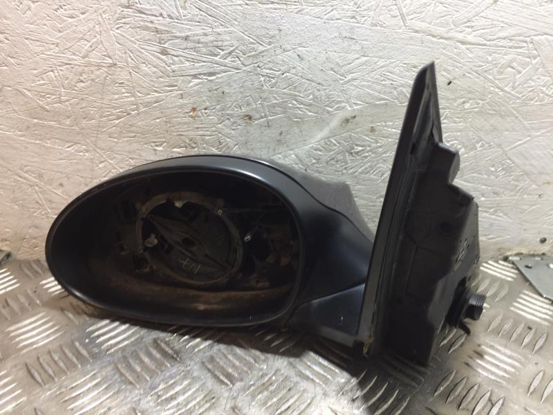 Retrovisor izquierdo BMW SERIE 1 E87 PHASE 1 Diésel - 1