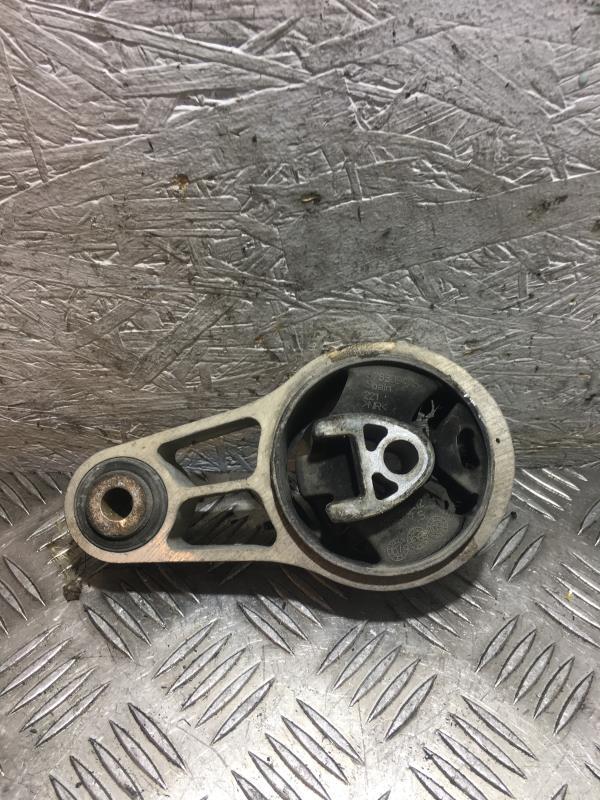 Silentbloc MINI MINI 2 R56 PHASE 1 Diesel - 1