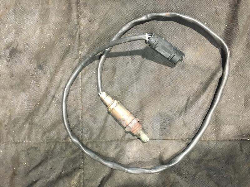 Sonde lambda BMW SERIE 3 E46 PHASE 1  - 1