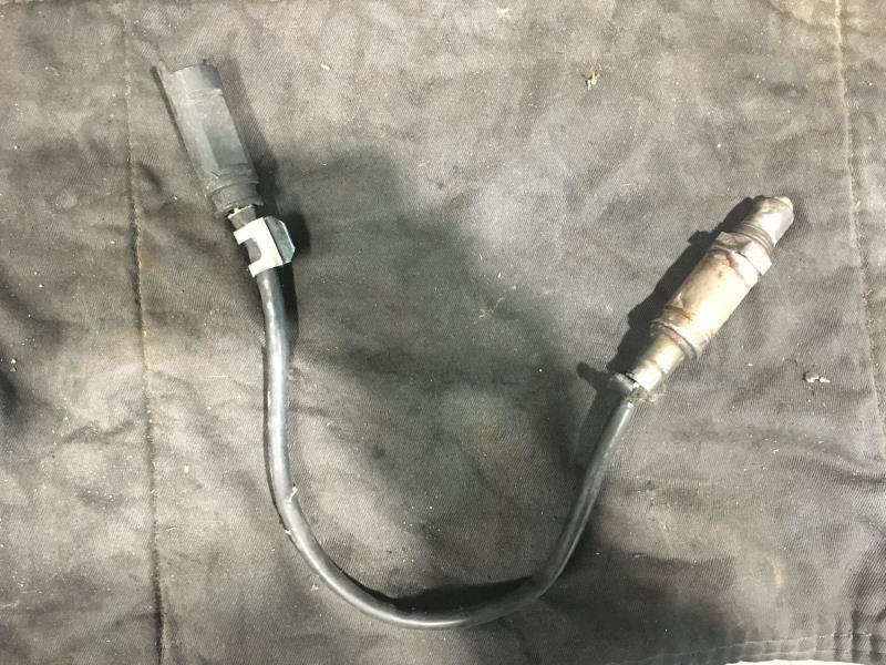Sonde lambda BMW SERIE 3 E46 PHASE 1  - 1