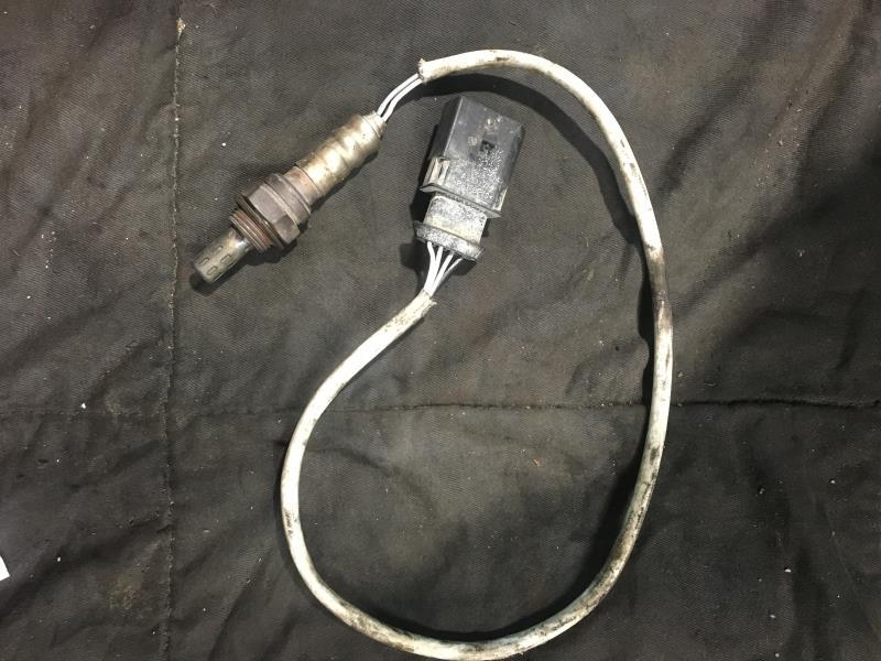 Sonde lambda MINI MINI 1 R50/R53 PHASE 1 Essence - 1