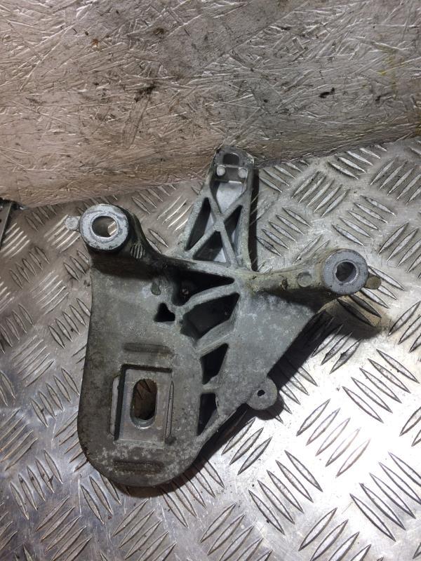 Support de boite MINI MINI 2 R60 COUNTRYMAN BREAK Diesel - 1