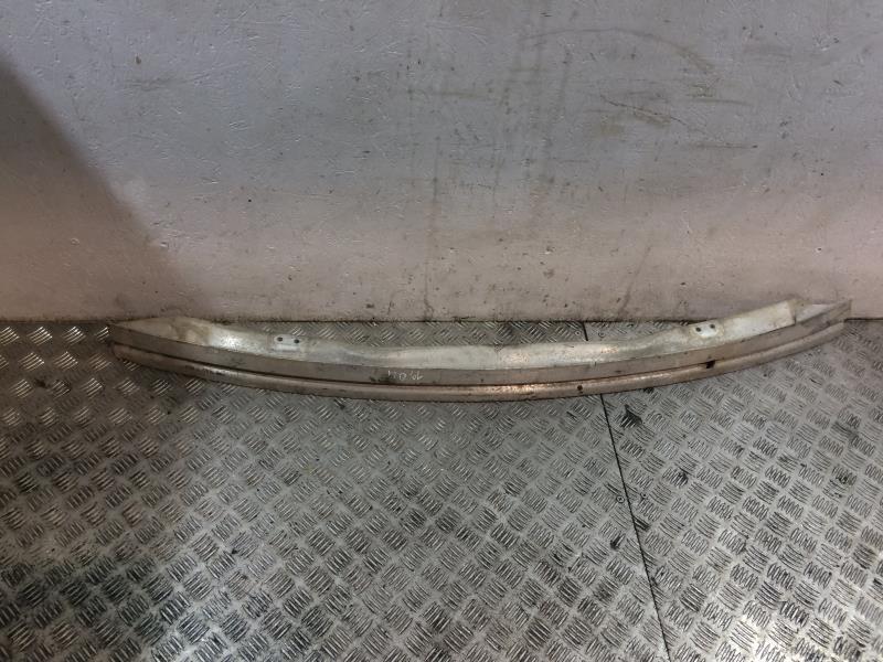 Support de pare chocs avant BMW X3 E83 PHASE 1 Diesel - 1