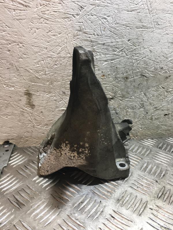 Supporto motore destro BMW SERIE 1 E81 Diésel - 1