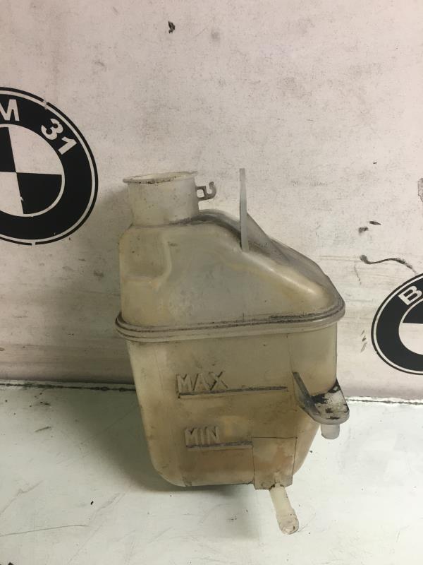 Vase d'expansion MINI MINI 1 R50/R53 PHASE 1 Essence - 1