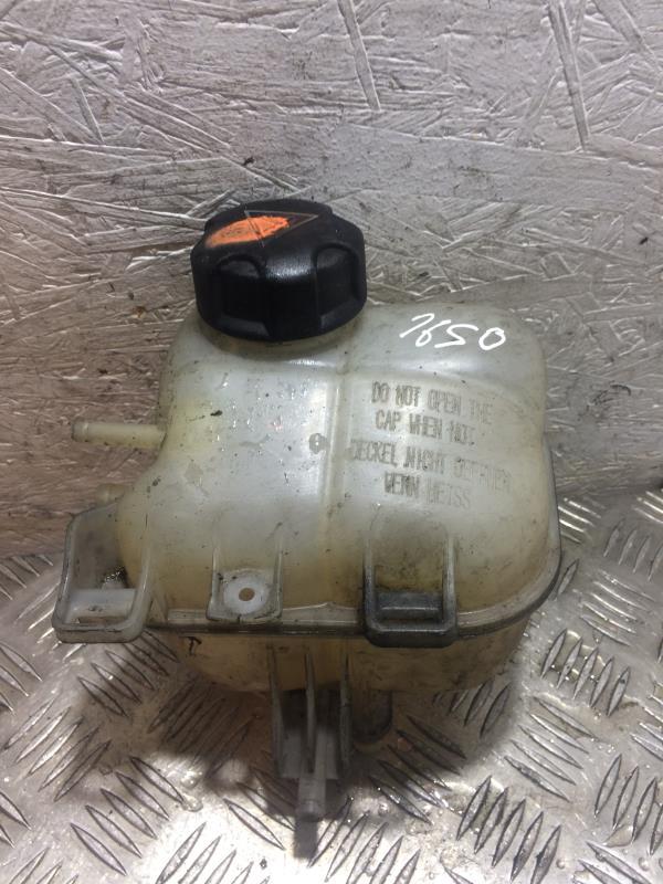 Vase d'expansion MINI MINI 2 R56 PHASE 1 Diesel - 1