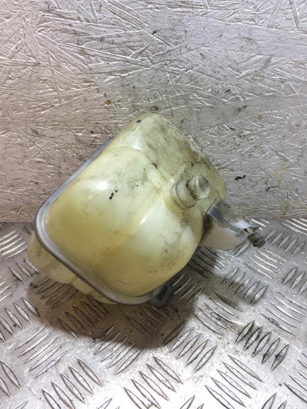 Vase d'expansion MINI MINI 2 R60 COUNTRYMAN BREAK Diesel - 1
