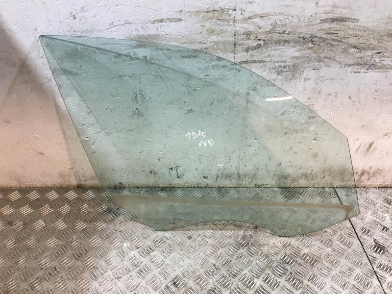 Vitre avant droit BMW X1 E84 PHASE 1 Diesel - 1