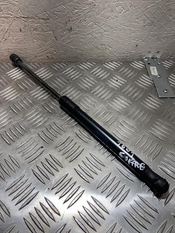 Molla a gas bagagliaio BMW SERIE 3 F30 PHASE 1 Diésel - 1