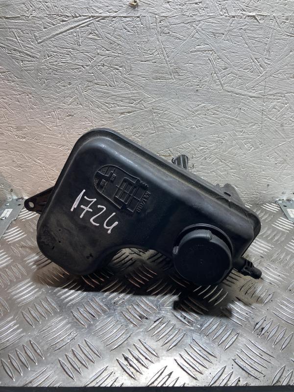 Vase d'expansion BMW X3 E83 PHASE 1 Diesel - 1