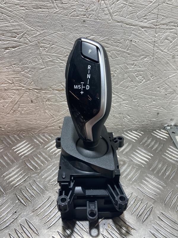 Selettore cambio BMW SERIE 5 G30  - 1