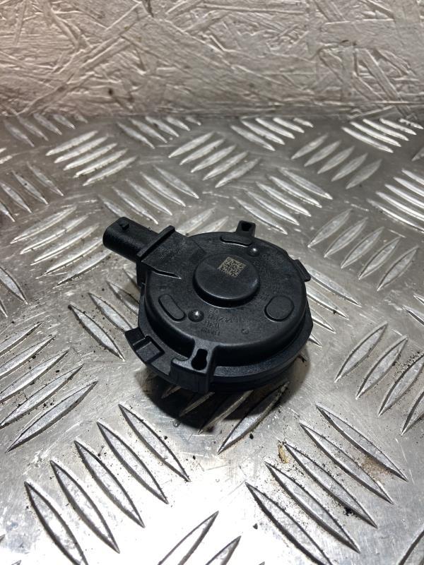 Coperchio testa-cilindri BMW SERIE 1 F20 PHASE 2  - 1