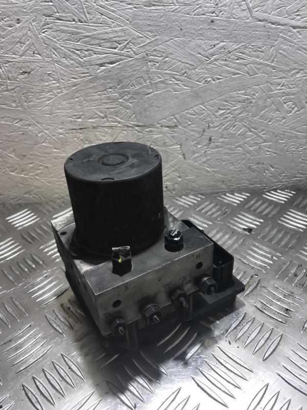 Blocco ABS (antibloccaggio freni) BMW SERIE 5 E60 PHASE 1 Diésel - 1