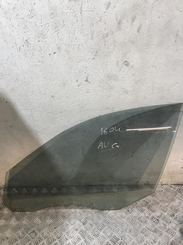 Vitre avant gauche BMW SERIE 5 E60 PHASE 1 Diesel - 1