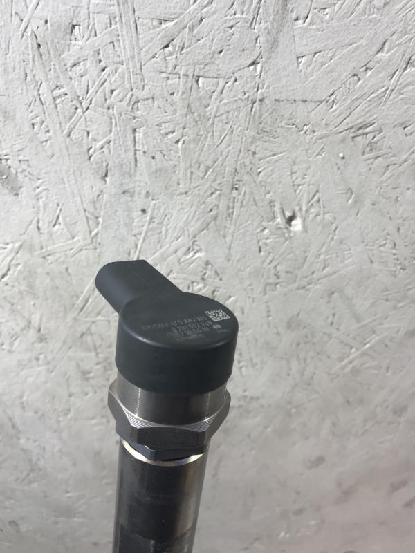 Capteur BMW SERIE 1 E87 PHASE 2  - 1
