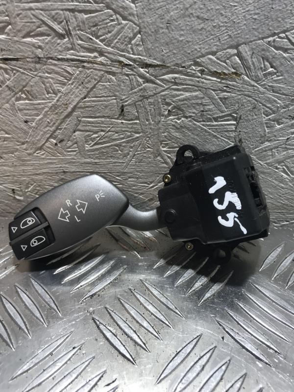 Commodo phare BMW SERIE 7 E65 PHASE 1 Diesel - 1