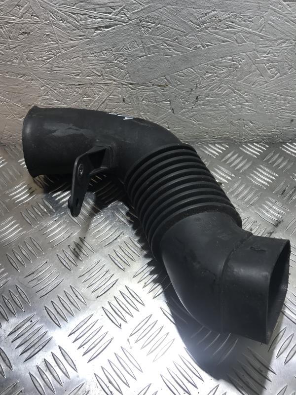 Conduite d'air BMW SERIE 5 E60 PHASE 1 Diesel - 1
