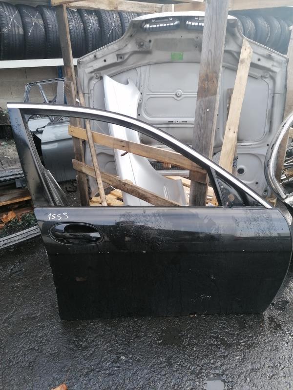 Portiera anteriore destra BMW SERIE 7 E65 PHASE 1 Diésel - 1