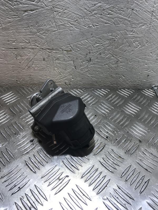 Valvola EGR BMW SERIE 5 F10 M5 PHASE 1  - 1
