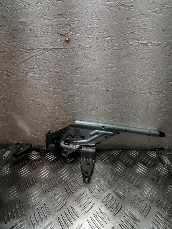 Leva freno a mano BMW SERIE 3 F31  - 1