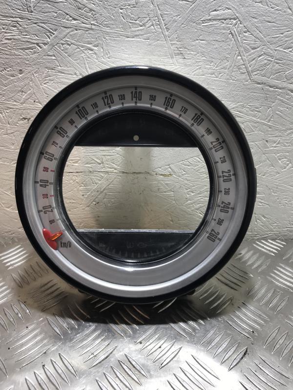 Compteur MINI MINI 2 R60 COUNTRYMAN BREAK Diesel - 1