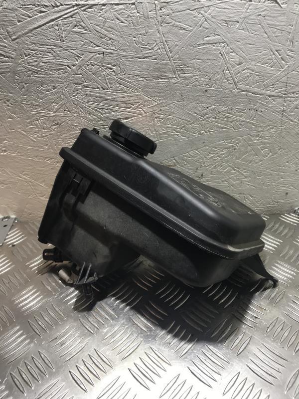 Vase d'expansion BMW SERIE 7 E65 PHASE 1 Diesel - 1