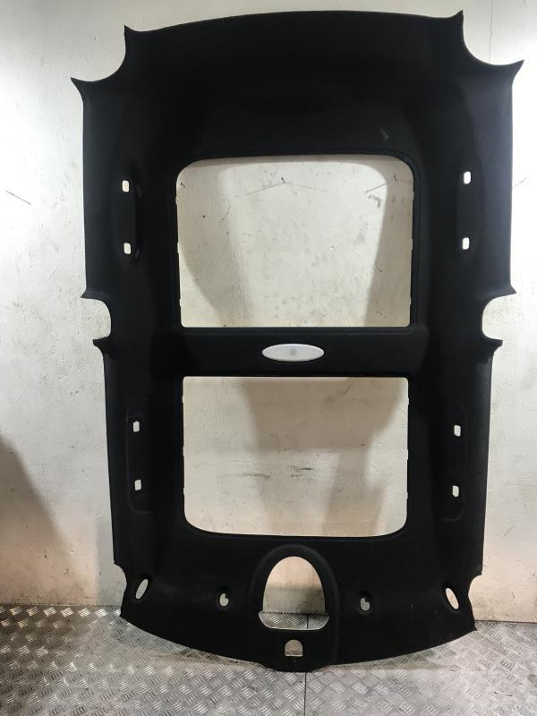 Ciel de toit MINI MINI 2 R56 PHASE 1 Diesel - 1