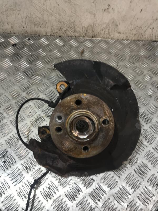 Fusee avant droit MINI MINI 2 R56 PHASE 1 Diesel - 1