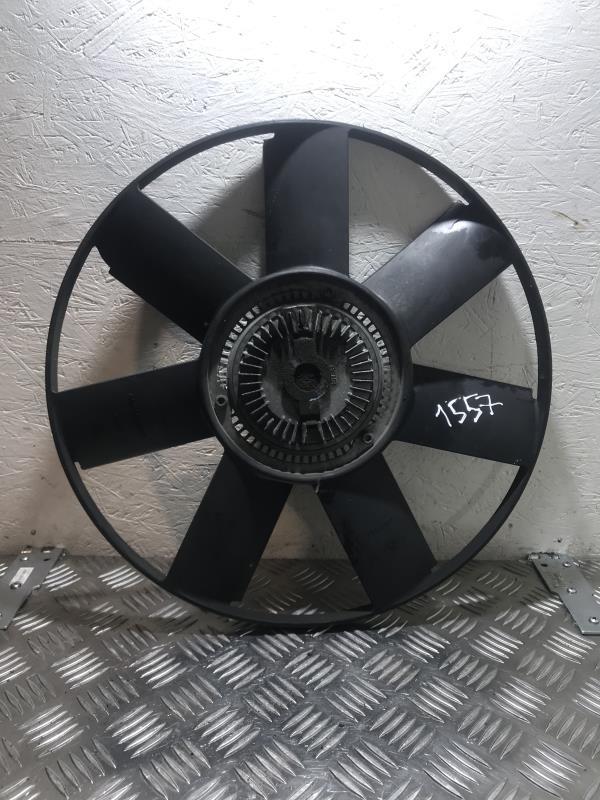 Viscocoupler BMW SERIE 3 E36 Diesel - 1