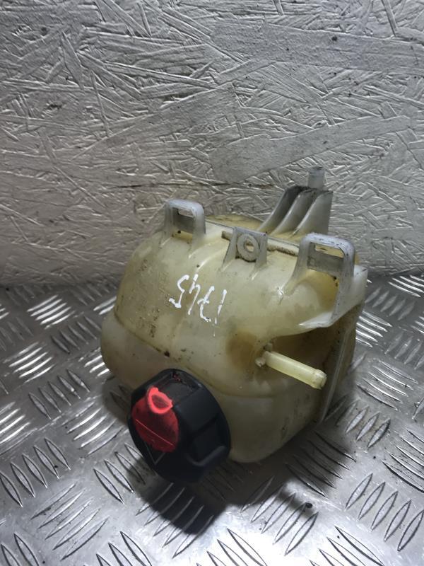 Reservoir MINI MINI 2 R56 PHASE 1 Essence - 1